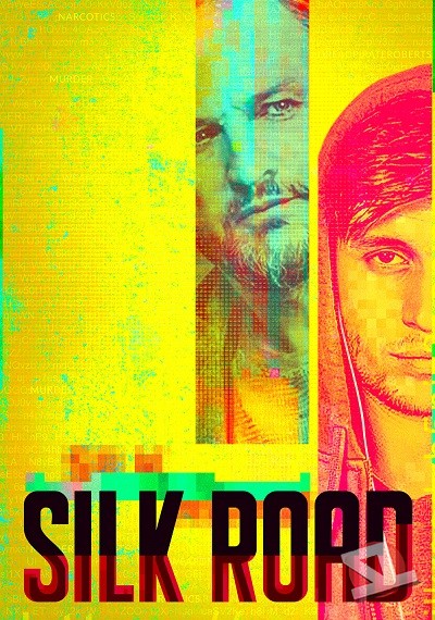ver Silk Road