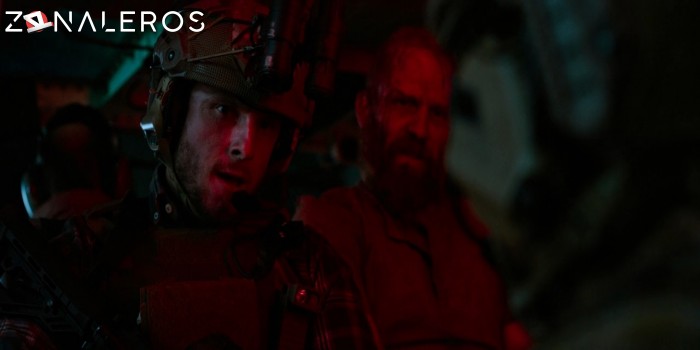 Sin remordimientos gratis