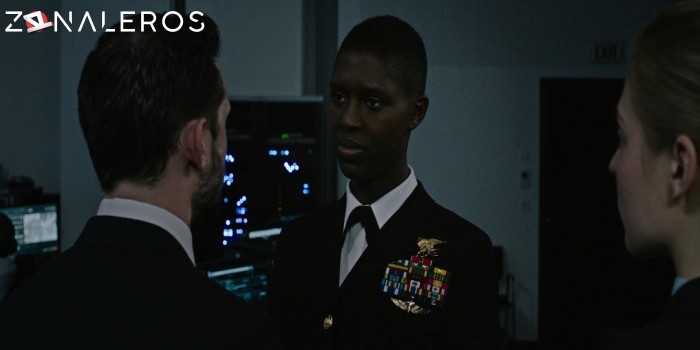 bajar Sin remordimientos