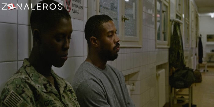 descargar Sin remordimientos