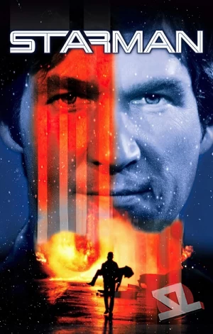ver Starman