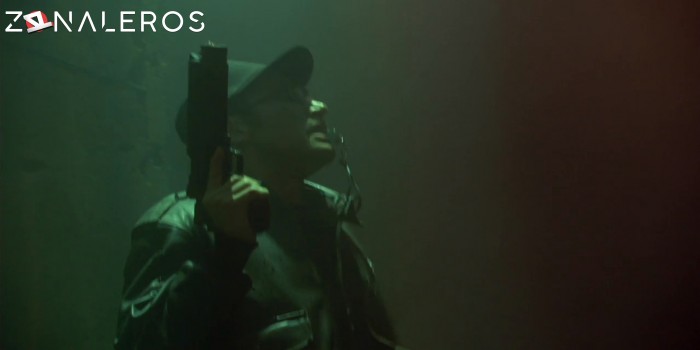 Starship Troopers 2: Héroe de la Federación gratis