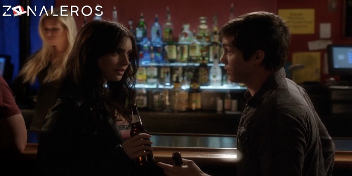 descargar Stuck in Love