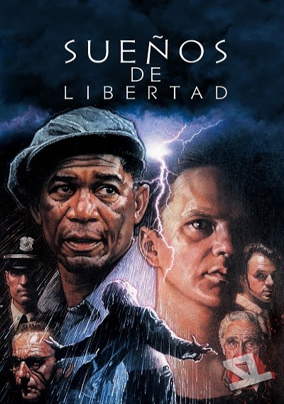 ver Sueños de libertad