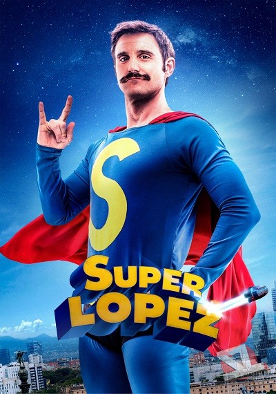 ver Superlópez