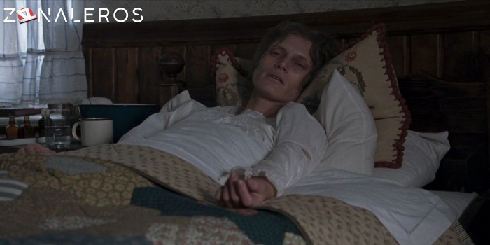 bajar Suspiria: El maligno