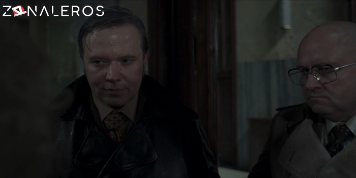 descargar Suspiria: El maligno