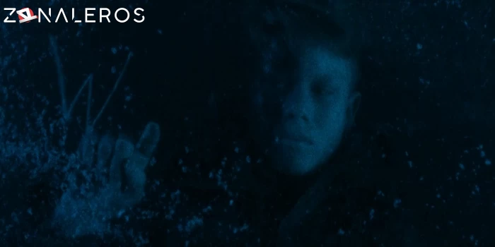 bajar Teléfono negro 2