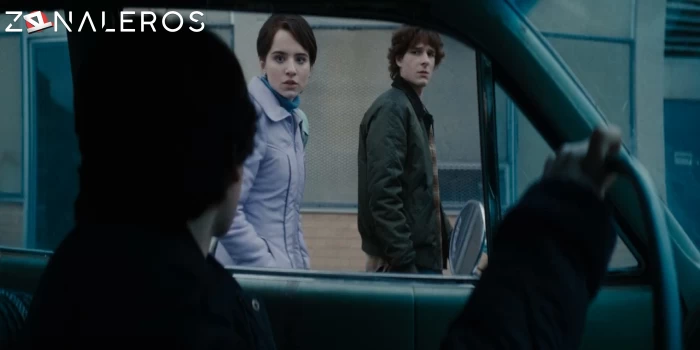 Teléfono negro 2 gratis