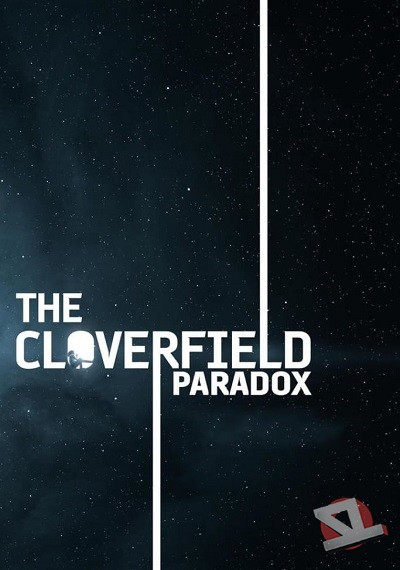 The Cloverfield Paradox