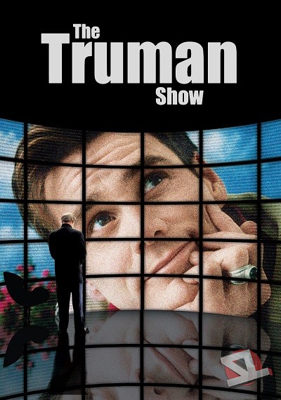 ver The Truman Show