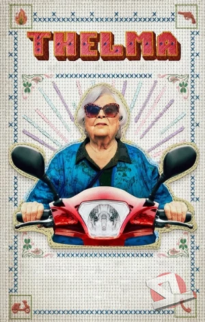 ver Thelma