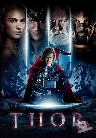 ver Thor