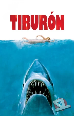 ver Tiburón
