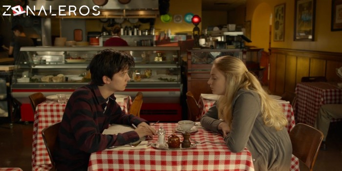 Time Freak gratis