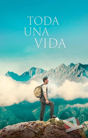 ver Toda una vida