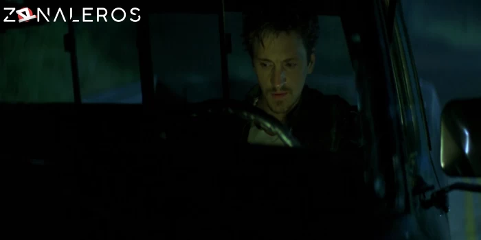 Todavía sé lo que hicieron el verano pasado gratis