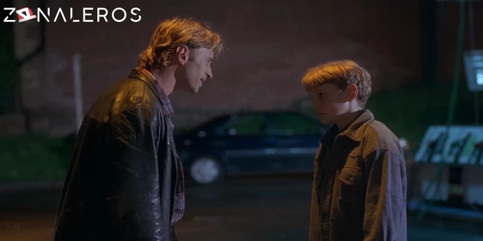 descargar Todo o nada