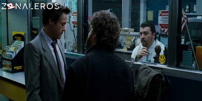 descargar Todo un parto