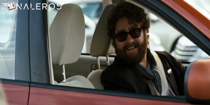 Todo un parto gratis