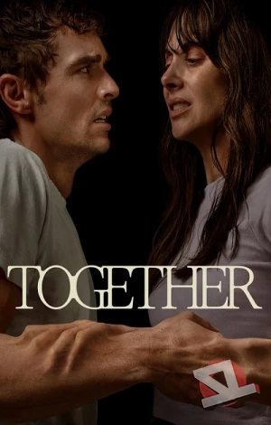 ver Together: Juntos hasta la muerte