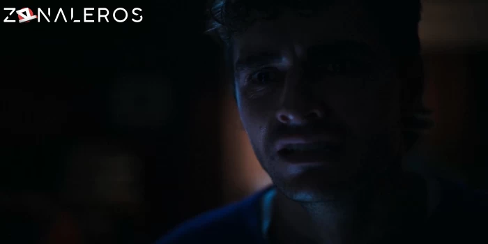 descargar Together: Juntos hasta la muerte