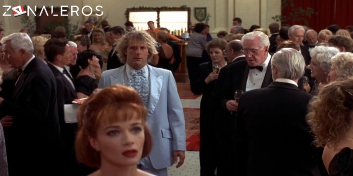 descargar Tonto y retonto