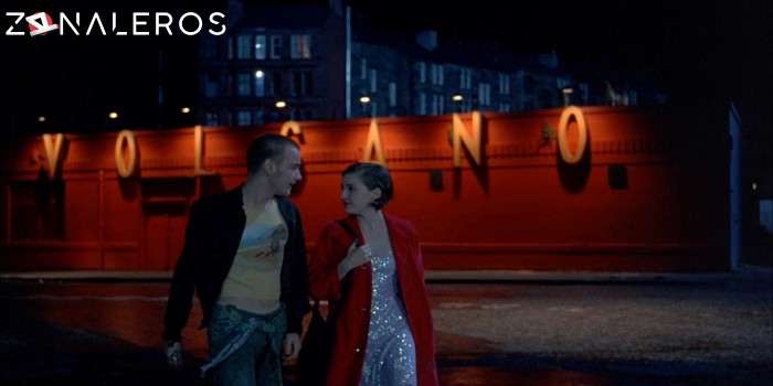 descargar Trainspotting