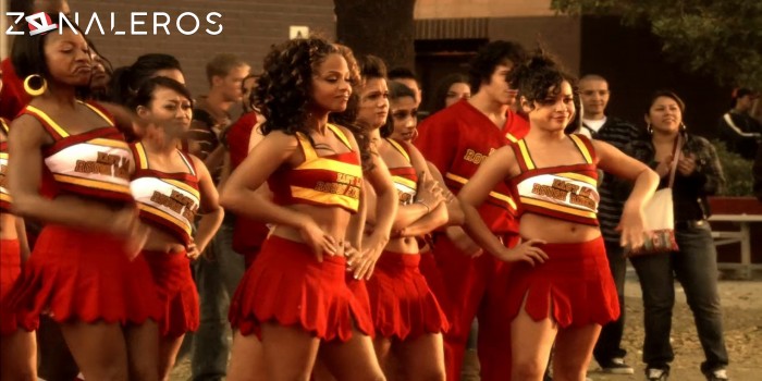 Triunfos robados: Pelea hasta el final gratis