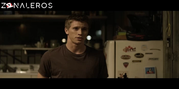 Tron: El legado gratis