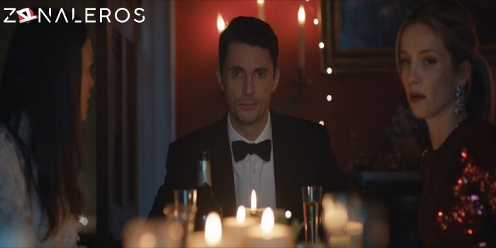 descargar Última Noche