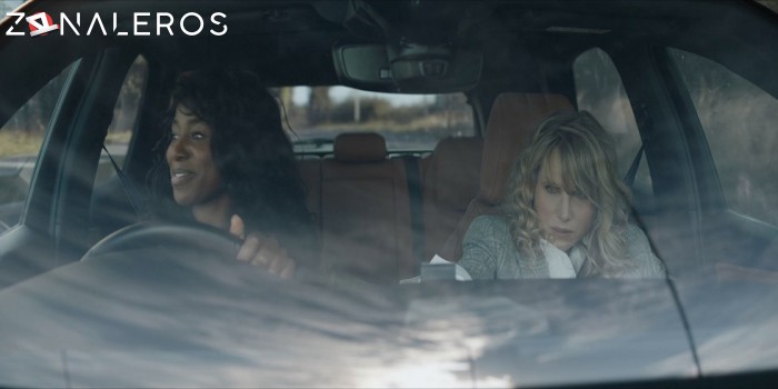 Última Noche gratis