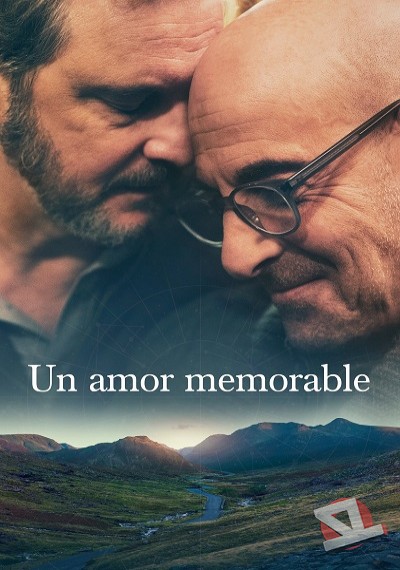 ver Un amor memorable