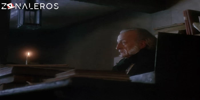 bajar Un cuento de Navidad