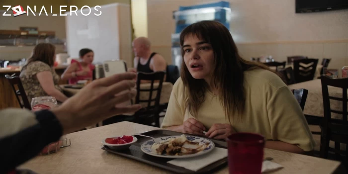 Un mejor papá gratis