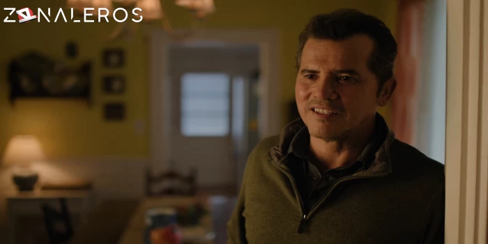 bajar Un mejor papá