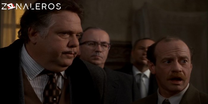 Un ratoncito duro de cazar gratis