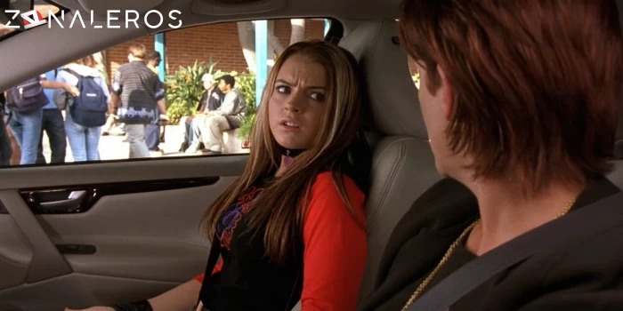 Un viernes de locos gratis