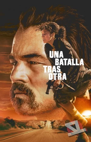 Una batalla tras otra