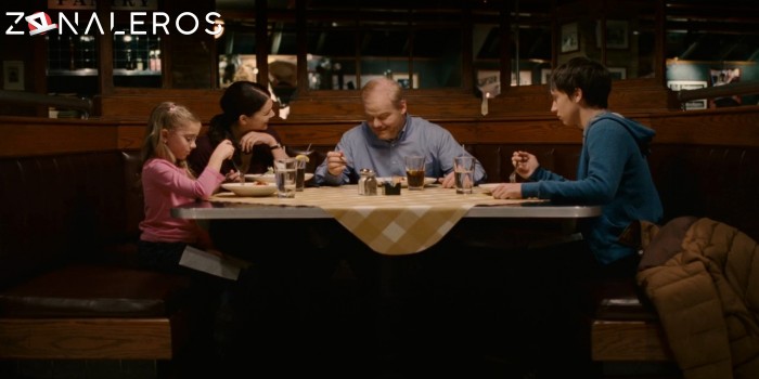 bajar Una historia diferente