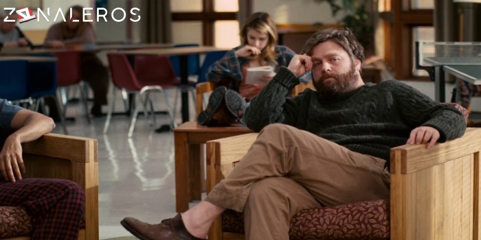 Una historia diferente gratis