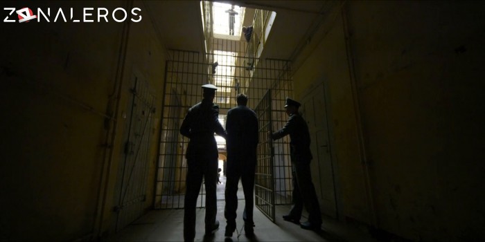 descargar Una vida oculta