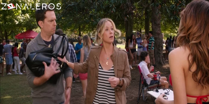 descargar Vacaciones