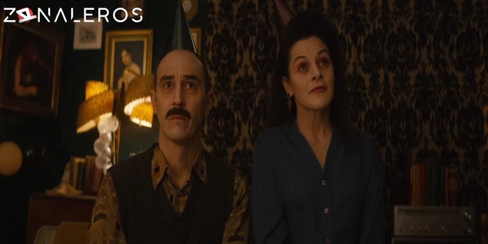 Vampira humanista busca suicida gratis