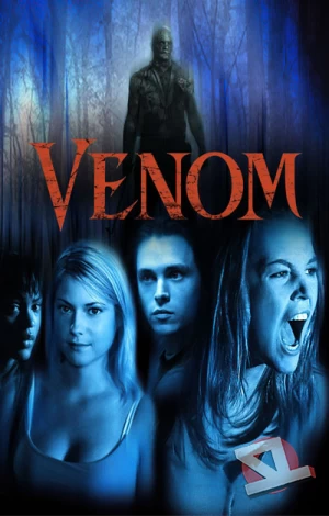 ver Veneno