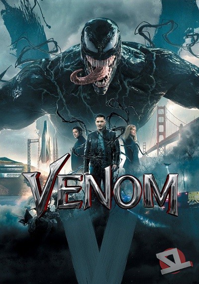 ver Venom