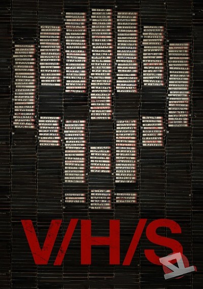 VHS