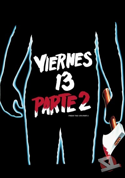 Viernes 13: Parte 2