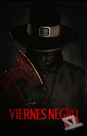 Viernes negro