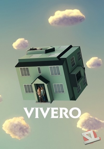 Vivero